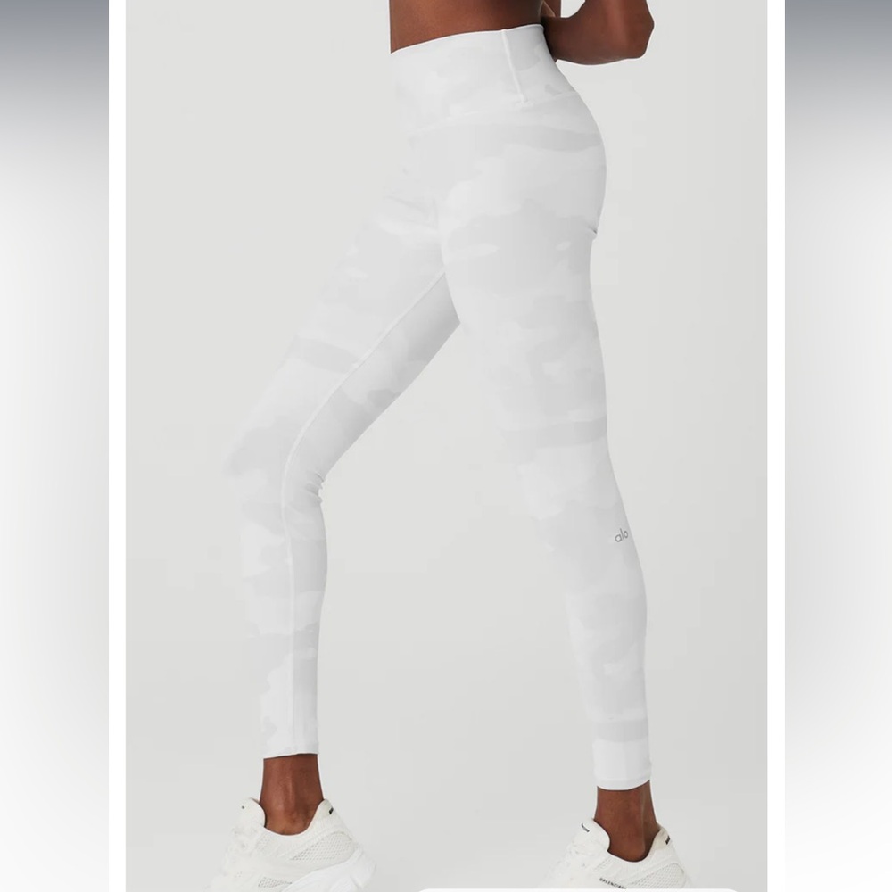 ALO LEGGINGS